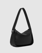 Maddie Shoulder Bag By Louenhide