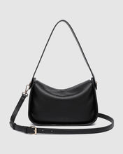 Maddie Shoulder Bag By Louenhide