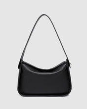 Maddie Shoulder Bag By Louenhide