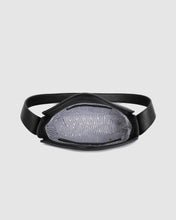 Maddie Shoulder Bag By Louenhide