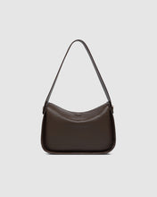 Maddie Shoulder Bag By Louenhide