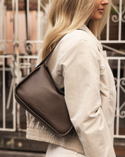 Maddie Shoulder Bag By Louenhide
