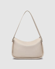 Maddie Shoulder Bag By Louenhide
