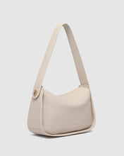 Maddie Shoulder Bag By Louenhide