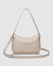 Maddie Shoulder Bag By Louenhide