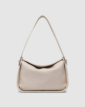 Maddie Shoulder Bag By Louenhide