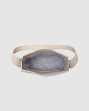 Maddie Shoulder Bag By Louenhide