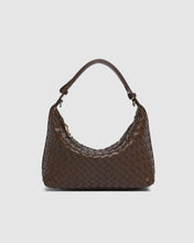 Madeline Shoulder Bag By Louenhide