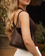 Madeline Shoulder Bag By Louenhide