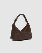 Madeline Shoulder Bag By Louenhide