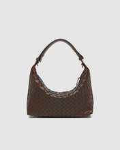 Madeline Shoulder Bag By Louenhide