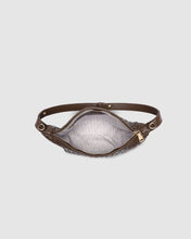 Madeline Shoulder Bag By Louenhide