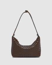Madeline Shoulder Bag By Louenhide