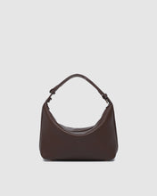 Madeline Shoulder Bag By Louenhide