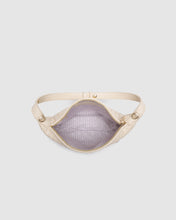 Madeline Shoulder Bag By Louenhide