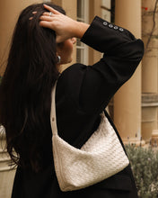 Madeline Shoulder Bag By Louenhide