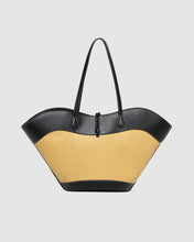 Madeline Shoulder Bag By Louenhide