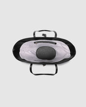 Madeline Shoulder Bag By Louenhide