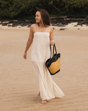 Madeline Shoulder Bag By Louenhide