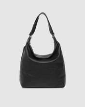 Miley Convertible Backpack By Louenhide Two Colours