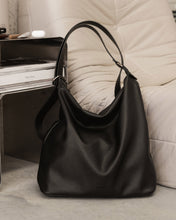 Miley Convertible Backpack By Louenhide Two Colours