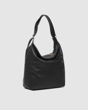 Miley Convertible Backpack By Louenhide Two Colours