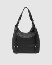 Miley Convertible Backpack By Louenhide Two Colours