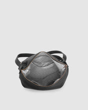 Miley Convertible Backpack By Louenhide Two Colours