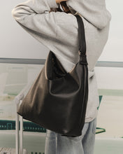 Miley Convertible Backpack By Louenhide Two Colours