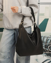 Miley Convertible Backpack By Louenhide Two Colours
