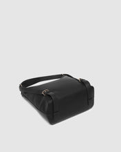 Miley Convertible Backpack By Louenhide Two Colours