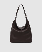 Miley Convertible Backpack By Louenhide Two Colours