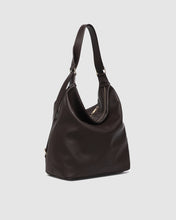 Miley Convertible Backpack By Louenhide Two Colours