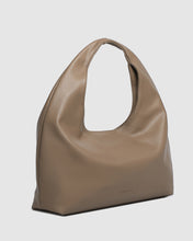 Monaco Bag By Louenhide!  BEST SELLER!