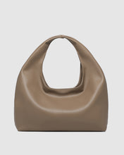 Monaco Bag By Louenhide!  BEST SELLER!