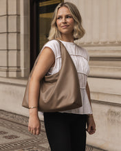 Monaco Bag By Louenhide!  BEST SELLER!