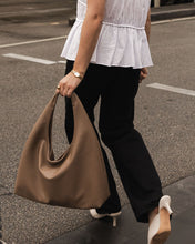 Monaco Bag By Louenhide!  BEST SELLER!