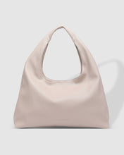 Monaco Bag By Louenhide!  BEST SELLER!