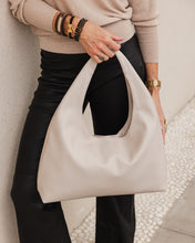 Monaco Bag By Louenhide!  BEST SELLER!