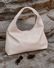 Monaco Bag By Louenhide!  BEST SELLER!