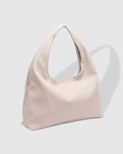 Monaco Bag By Louenhide!  BEST SELLER!