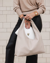 Monaco Bag By Louenhide!  BEST SELLER!