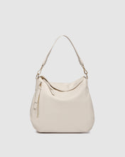 Nadia Shoulder Bag By Louenhide 4 Colours