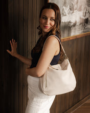 Nadia Shoulder Bag By Louenhide 4 Colours
