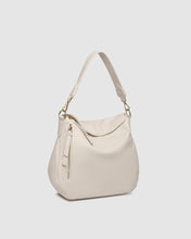 Nadia Shoulder Bag By Louenhide 4 Colours