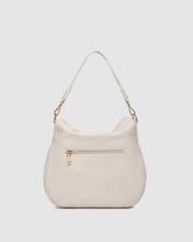 Nadia Shoulder Bag By Louenhide 4 Colours