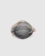 Nadia Shoulder Bag By Louenhide 4 Colours
