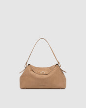 Nicole Handbag By Louenhide
