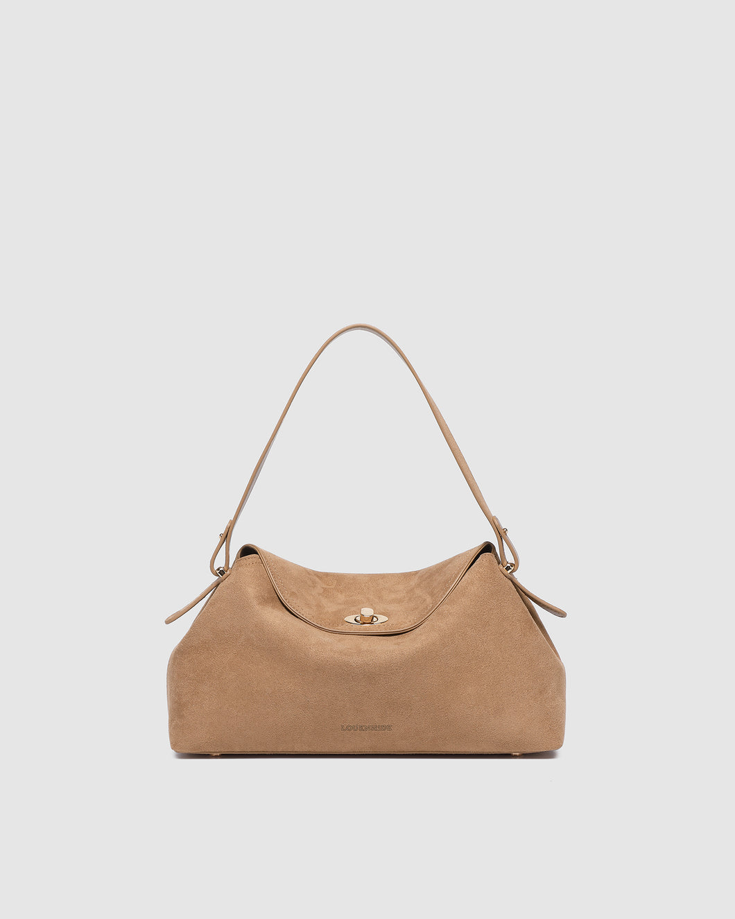 Nicole Handbag By Louenhide