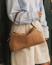 Nicole Handbag By Louenhide